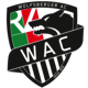 Team logo